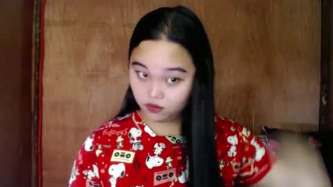 Lycah online show from 7, 12, 2024