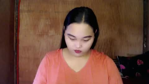 Lycah online show from 8, 12, 2024