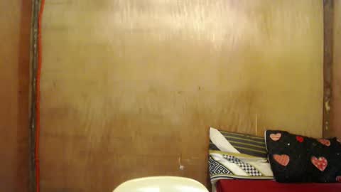 Lycah online show from 12, 12, 2024