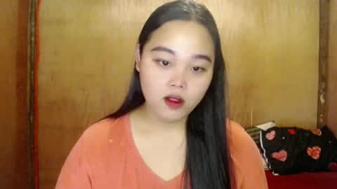 Lycah online show from 14, 12, 2024