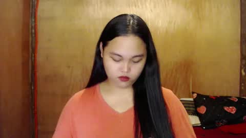 Lycah online show from 30, 12, 2024