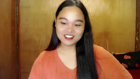 Lycah online show from 2, 1, 2025