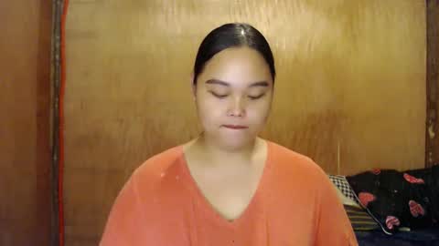 Lycah online show from 10, 1, 2025