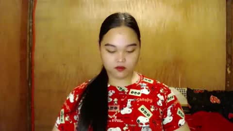 Lycah online show from 17, 1, 2025