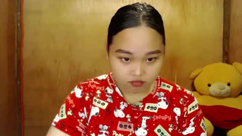 Lycah online show from 21, 2, 2025