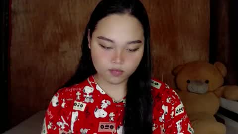 Lycah online show from 14, 9, 2025