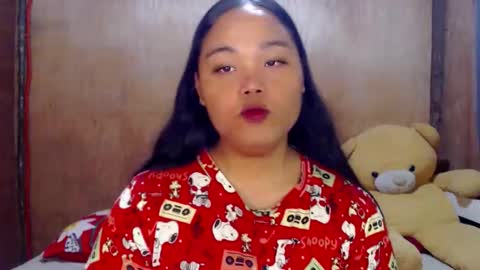 Lycah online show from 17, 9, 2025