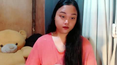 Lycah online show from 29, 11, 2025