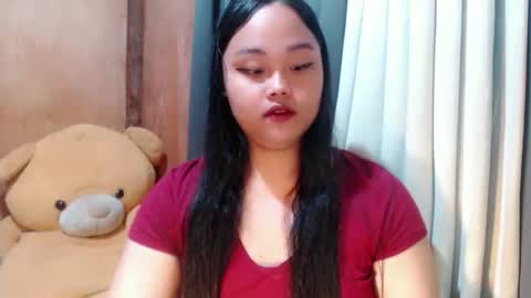 Lycah online show from 12, 1, 2026