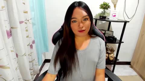 Snapshot of urasian_ivana_alawi chatting on 22, 2, 2025 IVANA and ALEXIA online show from 22, 2, 2025