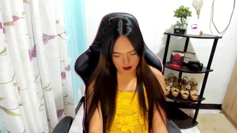 Snapshot of urasian_ivana_alawi chatting on 23, 2, 2025 IVANA and ALEXIA online show from 23, 2, 2025