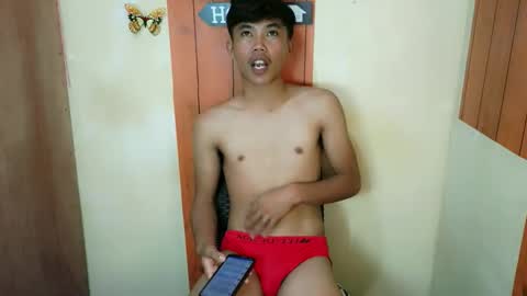 urasian_jomarie online show from 10, 9, 2025