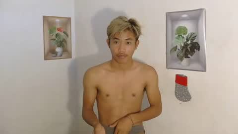 urasian_jomarie online show from 7, 3, 2026