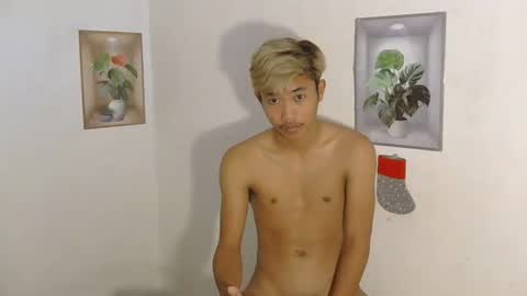 urasian_jomarie online show from 13, 3, 2026