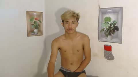 urasian_jomarie online show from 31, 3, 2026