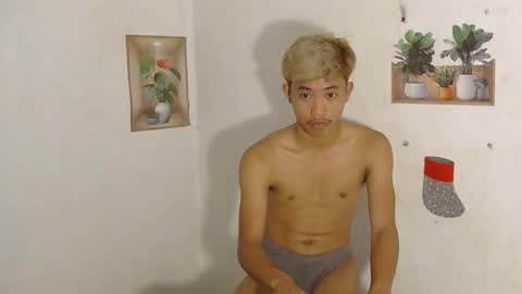 Snapshot of urasian_jomarie chatting on 22, 4, 2026 urasian_jomarie online show from 22, 4, 2026