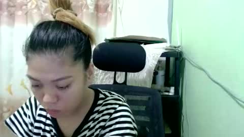 urasian_joy online show from 20, 12, 2025