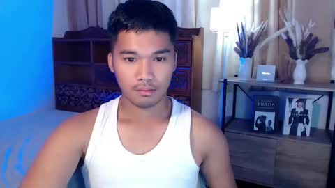 JAMES online show from 10, 4, 2026