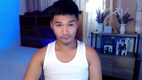 JAMES online show from 11, 4, 2026