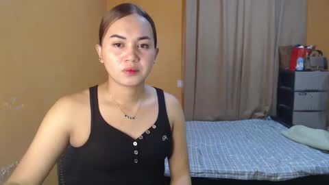 urasian_kat online show from 1, 2, 2026