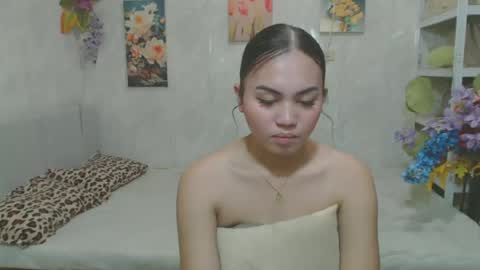 urasian_kat online show from 19, 5, 2026