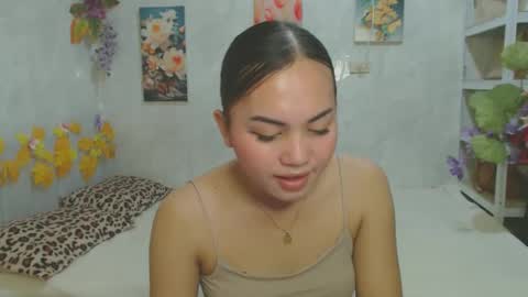 urasian_kat online show from 1, 6, 2026
