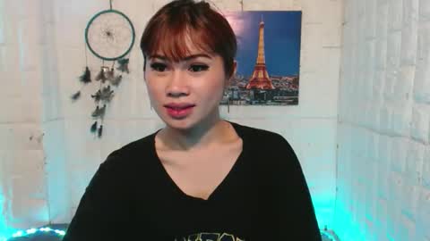 Snapshot of urasian_khalifa21 chatting on 23, 2, 2026 Shirley online show from 23, 2, 2026