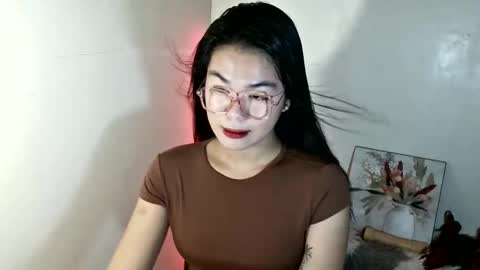 urasian_mary online show from 1, 3, 2026