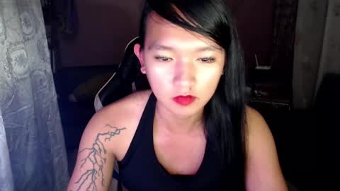 NEWRA  ALLISON online show from 25, 2, 2025