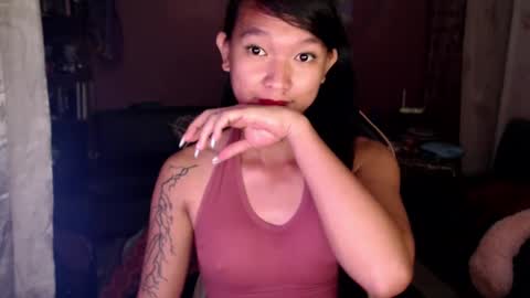 NEWRA  ALLISON online show from 1, 3, 2025