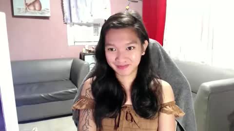 NEWRA  ALLISON online show from 6, 10, 2025