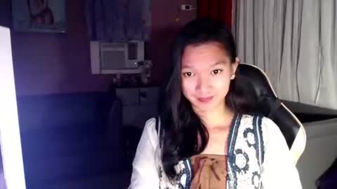 NEWRA  ALLISON online show from 9, 10, 2025