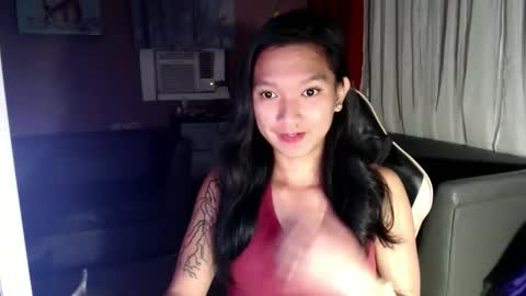 NEWRA  ALLISON online show from 10, 10, 2025