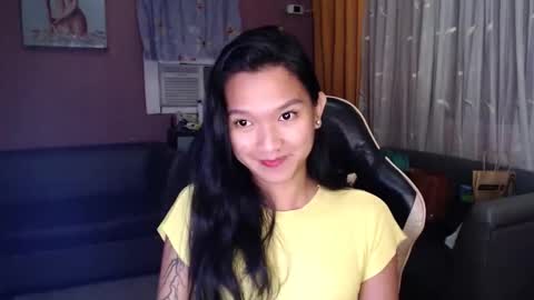 NEWRA  ALLISON online show from 18, 11, 2025