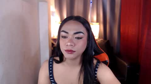 Snapshot of urasian_olivia1 chatting on 9, 1, 2025 Olivia online show from 9, 1, 2025