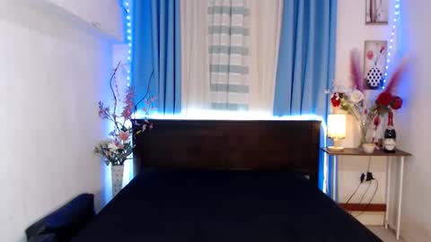 Snapshot of urasian_olivia1 chatting on 20, 1, 2025 Olivia online show from 20, 1, 2025