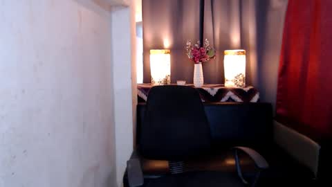 Snapshot of urasian_olivia1 chatting on 29, 1, 2025 Olivia online show from 29, 1, 2025