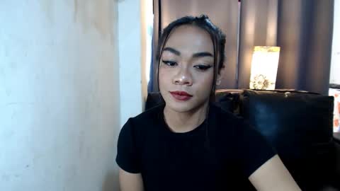 Snapshot of urasian_olivia1 chatting on 7, 2, 2025 Olivia online show from 7, 2, 2025