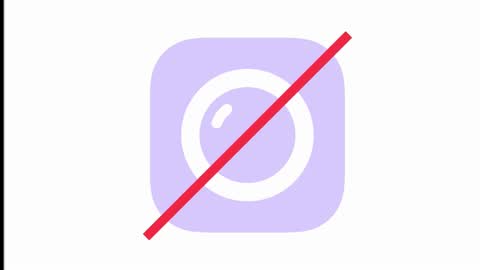 Snapshot of urasian_olivia1 chatting on 9, 2, 2025 Olivia online show from 9, 2, 2025