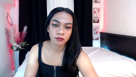Snapshot of urasian_olivia1 chatting on 10, 2, 2025 Olivia online show from 10, 2, 2025