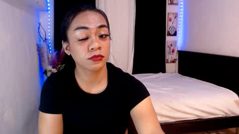 Snapshot of urasian_olivia1 chatting on 13, 2, 2025 Olivia online show from 13, 2, 2025