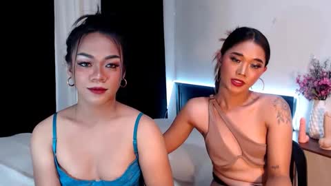 Snapshot of urasian_olivia1 chatting on 10, 3, 2025 Olivia online show from 10, 3, 2025