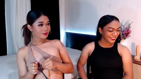 Snapshot of urasian_olivia1 chatting on 11, 3, 2025 Olivia online show from 11, 3, 2025