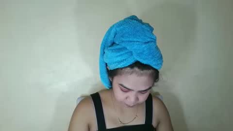 urasian_pinayjessaxxx online show from 17, 2, 2026