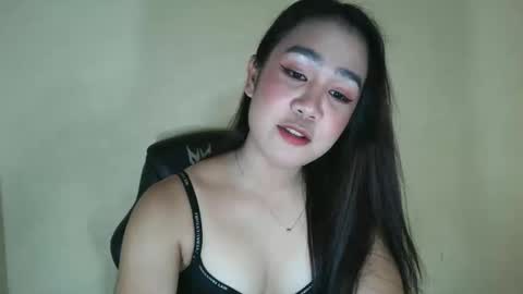 urasian_pinayjessaxxx online show from 26, 2, 2026