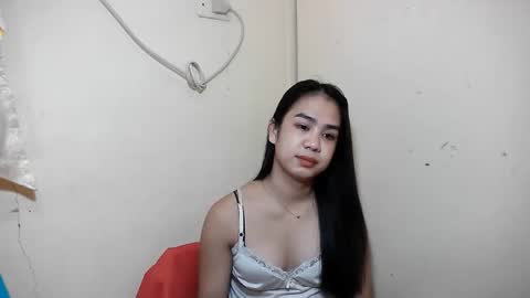 urasian_pinayjessaxxx online show from 27, 2, 2026