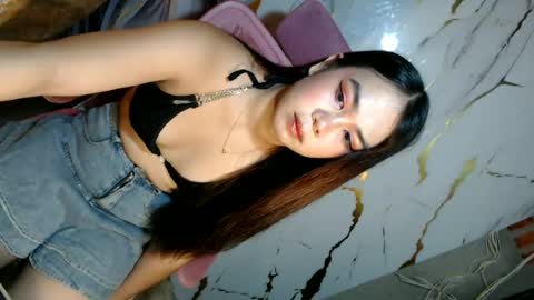 Snapshot of urasian_pinayjessaxxx chatting on 29, 6, 2026 urasian_pinayjessaxxx online show from 29, 6, 2026