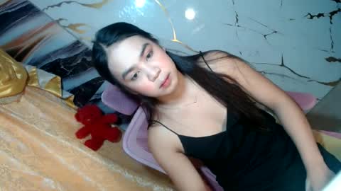 Snapshot of urasian_pinayjessaxxx chatting on 2, 7, 2026 urasian_pinayjessaxxx online show from 2, 7, 2026