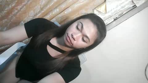 Alvie online show from 9, 4, 2026