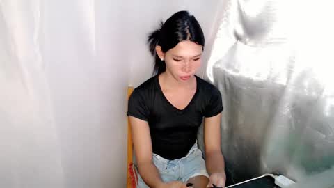 Jane online show from 8, 1, 2026